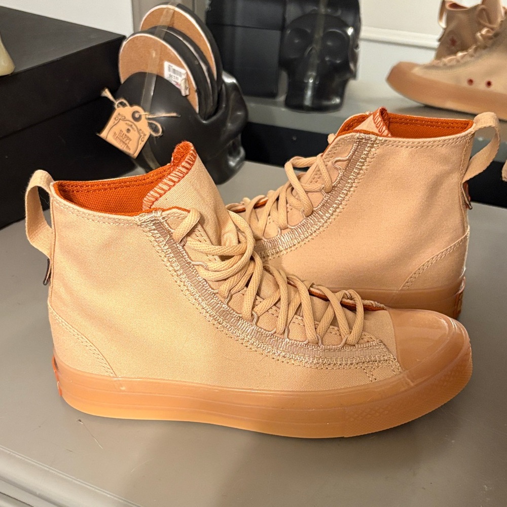 Converse Sneakers